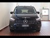Mercedes Vans Classe T long 160 d premium