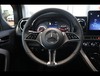 Mercedes Vans Classe T long 160 d premium