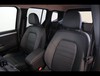 Mercedes Vans Classe T long 160 d premium