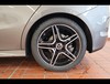 Mercedes Classe B 180 d amg line advanced plus 8g-dct