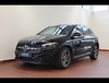 Mercedes GLA 200 d amg line advanced plus 4matic 8g-dct