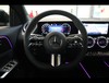 Mercedes GLA 200 d amg line advanced plus 4matic 8g-dct