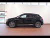 Mercedes GLA 200 d amg line advanced plus 4matic 8g-dct
