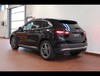 Mercedes GLA 200 d amg line advanced plus 4matic 8g-dct