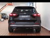 Mercedes GLA 200 d amg line advanced plus 4matic 8g-dct