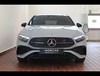 Mercedes Classe A 250 e plug-in-hybrid alpine grey edition speedshift dct amg 8g