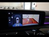 Mercedes Classe A 250 e plug-in-hybrid alpine grey edition speedshift dct amg 8g