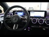 Mercedes Classe A 250 e plug-in-hybrid alpine grey edition speedshift dct amg 8g