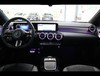 Mercedes Classe A 250 e plug-in-hybrid alpine grey edition speedshift dct amg 8g