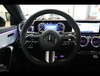 Mercedes Classe A 250 e plug-in-hybrid alpine grey edition speedshift dct amg 8g