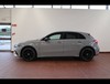 Mercedes Classe A 250 e plug-in-hybrid alpine grey edition speedshift dct amg 8g