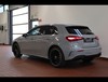 Mercedes Classe A 250 e plug-in-hybrid alpine grey edition speedshift dct amg 8g