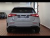 Mercedes Classe A 250 e plug-in-hybrid alpine grey edition speedshift dct amg 8g