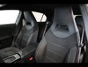 Mercedes Classe A 250 e plug-in-hybrid alpine grey edition speedshift dct amg 8g