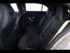Mercedes Classe A 250 e plug-in-hybrid alpine grey edition speedshift dct amg 8g