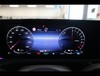 Mercedes Classe A 250 e plug-in-hybrid alpine grey edition speedshift dct amg 8g