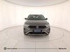 Volkswagen T-Roc 2.0 tdi scr 150cv sport dsg