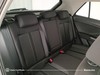 Volkswagen T-Roc 2.0 tdi scr 150cv sport dsg