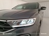 Volkswagen T-Roc 2.0 tdi scr 150cv sport dsg