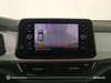 Volkswagen T-Roc 2.0 tdi scr 150cv sport dsg