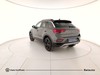 Volkswagen T-Roc 2.0 tdi scr 150cv sport dsg