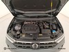 Volkswagen T-Roc 2.0 tdi scr 150cv sport dsg