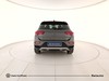 Volkswagen T-Roc 2.0 tdi scr 150cv sport dsg