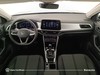 Volkswagen T-Roc 2.0 tdi scr 150cv sport dsg
