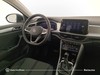 Volkswagen T-Roc 2.0 tdi scr 150cv sport dsg