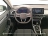 Volkswagen T-Roc 2.0 tdi scr 150cv sport dsg