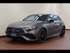 Mercedes Classe A 200 d amg line premium speedshift dct amg 8g