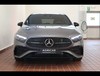 Mercedes Classe A 200 d amg line premium speedshift dct amg 8g