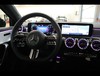 Mercedes Classe A 200 d amg line premium speedshift dct amg 8g
