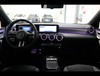 Mercedes Classe A 200 d amg line premium speedshift dct amg 8g
