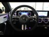 Mercedes Classe A 200 d amg line premium speedshift dct amg 8g