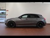 Mercedes Classe A 200 d amg line premium speedshift dct amg 8g