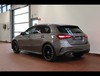 Mercedes Classe A 200 d amg line premium speedshift dct amg 8g