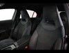 Mercedes Classe A 200 d amg line premium speedshift dct amg 8g