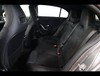 Mercedes Classe A 200 d amg line premium speedshift dct amg 8g