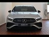 Mercedes Classe A 180 d amg line advanced plus speedshift dct amg 8g