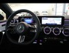 Mercedes Classe A 180 d amg line advanced plus speedshift dct amg 8g