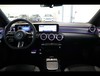 Mercedes Classe A 180 d amg line advanced plus speedshift dct amg 8g