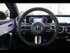 Mercedes Classe A 180 d amg line advanced plus speedshift dct amg 8g