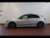 Mercedes Classe A 180 d amg line advanced plus speedshift dct amg 8g