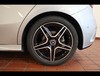 Mercedes Classe A 180 d amg line advanced plus speedshift dct amg 8g