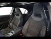 Mercedes Classe A 180 d amg line advanced plus speedshift dct amg 8g