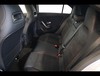Mercedes Classe A 180 d amg line advanced plus speedshift dct amg 8g