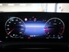 Mercedes Classe A 180 d amg line advanced plus speedshift dct amg 8g