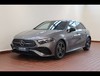 Mercedes Classe A 180 d amg line advanced plus speedshift dct amg 8g