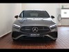 Mercedes Classe A 180 d amg line advanced plus speedshift dct amg 8g
